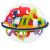 Icoytoys 3D Maze Ball Game
