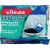 Vileda Pure Active Dishwashing Sponge 2pcs 102590982