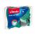 Vileda Pure Active Dishwashing Sponge 2pcs 102590982