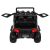 Grand Buggy 4x4 LIFT fehér akkumulátoros autó 37026255