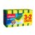 Dishwashing sponges 3+2 pcs/pack tiptop vileda_f25302 100291839