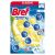 Toilet freshener ball 3 x 50 g power aktiv bref lemon 104257984