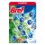 Wc illatosító golyós 3 x 50 g bref power aktiv pine forest 100291861