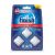Finish Dishwasher Cleaning Tablet 3 pcs/pack 123132890