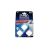 Finish Dishwasher Cleaning Tablet 3 pcs/pack 123132890