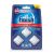 Finish Spülmaschinenreiniger-Tabletten 3 Stk./Packung 123132890