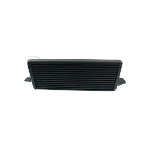 Intercooler BMW E82 E88 E89 E90 E92 135i 1M 335i 35i 35is modellekhez - Intercooler