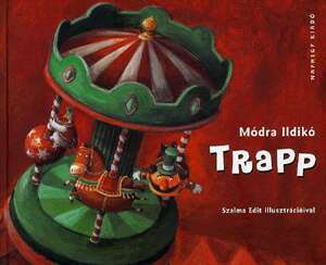 Trapp