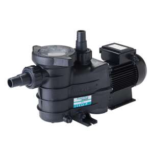 HAYWARD Powerline pool pump, 17 m3/h flow rate, self-priming, quiet operation - Filtration System & Pool Circulator