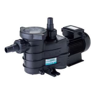 Hayward Powerline 0.75kW 11m3/h pool circulation pump - Pool Pump