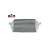 Mitsubishi Lancer Evolution VII VIII IX intercooler, Cool Tech intercooler, 500x320x85mm