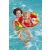 Child Parrot Swim Ring 37067182