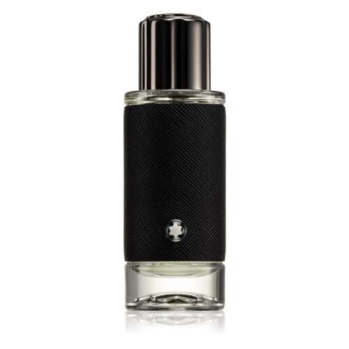 Mont Blanc Explorer EdP Parfum pentru bărbați 30ml 37073638