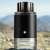 Mont Blanc Explorer EdP Parfum pentru bărbați 30ml 37073638}