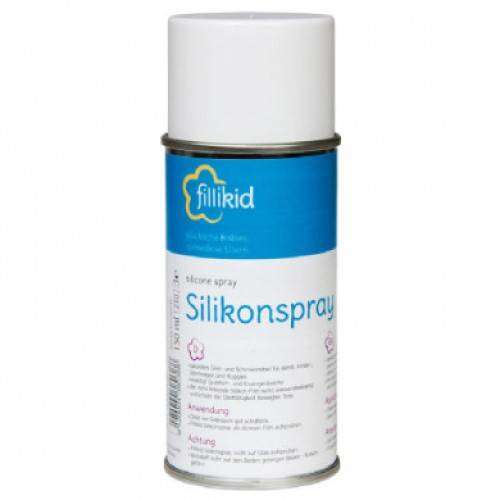 Fillikid szilikon Spray 30435801