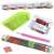 5D diamond embroidery set, 30x40cm, Leo model 120077380