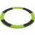 Spring Protection for Trampoline with 305 cm Diameter, Green and Black 100436041