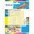 Bestway 62068 Vodootporne zakrpe za popravak napuhanih predmeta 37157833