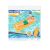 Bestway Inflatable Lounge Mat 188 x 71 cm in packaging