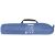 Bestway portable changing room in carrying bag