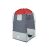 Bestway portable changing cubicle 126747445