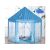 Palace Style Tent in Blue 37162576