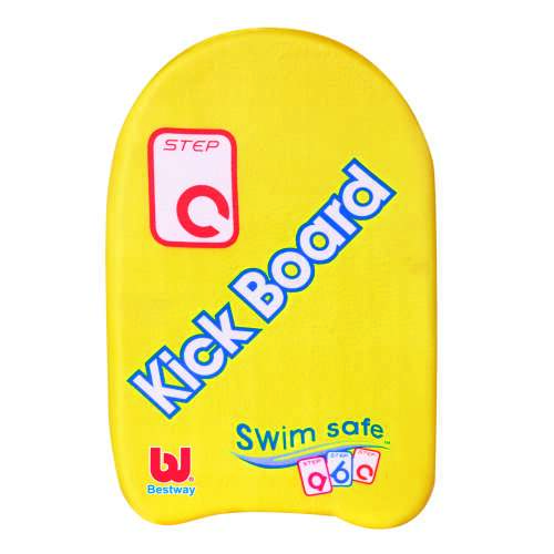 Kick board 99168077
