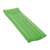 Bestway Felfújható Matrac - Zöld - 183x69cm 37165474