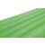 Bestway Felfújható Matrac - Zöld - 183x69cm 37165474