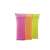 Intex 59717 Neon napuhanac - 183 x 76 cm 138480982