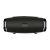 Borofone BR3 Bluetooth Speaker front view