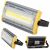 50W COB LED reflektor 73976754