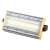 50W COB LED reflektor 73976754
