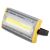 Halogenlampe flutlicht led cob 50w linear 5000 73976754