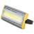 Халогенна лампа Led Cob 50w Linear 5000 Floodlight 73976754