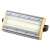 Reflektor halogenowy LED COB 50W liniowy 5000 lm, żółto-czarny 73976754