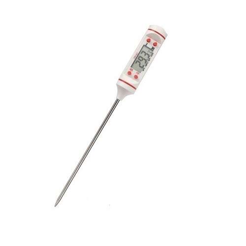 Termometru digital de inserție tip 507