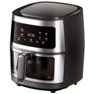 KIMIYO teplovzdušná rúra 8 l, 2400 W