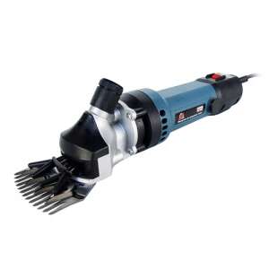 Foarfecă electrică pentru oi Bulltech 1050W, BT-1280