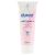 Durex Naturals Extra Sensitive Lubrifiant 100ml 126943684