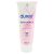 Durex Naturals Extra Sensitive Gleitgel 2x100ml 126943688