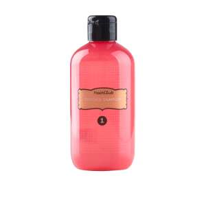 HairClub šampon za sintetičke perike 100439119 - Šampon
