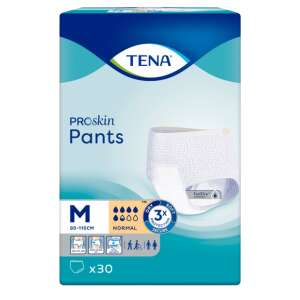 TENA ProSkin Pants Regular pelene - M