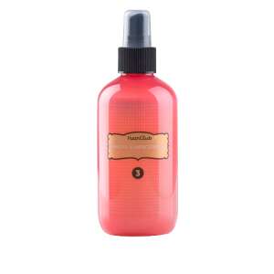 Hair Club Perücken Conditioner, Haarpflege für synthetische Perücken, Perücken Conditioner - Haarspülung