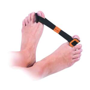 Corector QMed Hallux Valgus