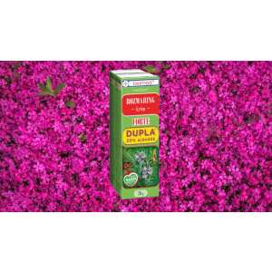 BioMed Forte Rosmarin-Creme Doppelpack 2 x 70 g - Kräutersahne