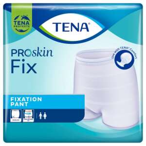 TENA ProSkin Fix Pantaloni de fixare, marimea M, pachet de 5 - Îngrijire la domiciliu