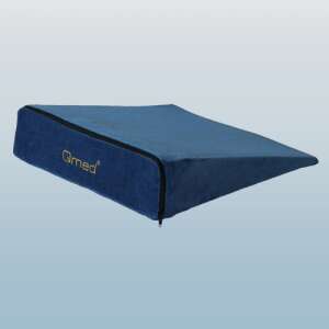 REHAB-QMed Keilkissen