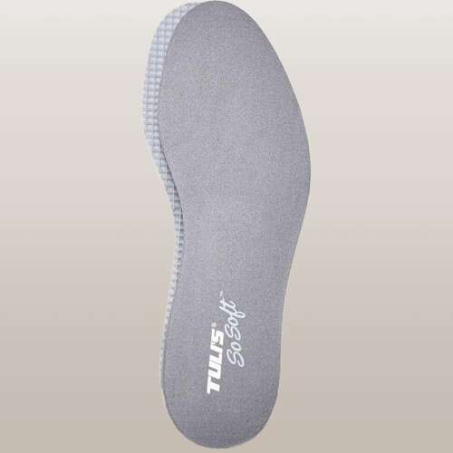 Vložka Tuli SoSoft tlmiaca nárazy