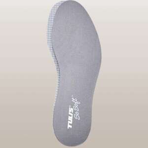 Стелка Tuli SoSoft, абсорбираща ударите